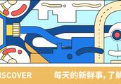 去蘇州新家橋和聯豐廣場兩地住在哪里最方便