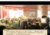 作文我会变奥特曼银河100字