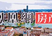 合興大廈怎么樣？好不好？值不值得買？