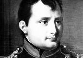 Army horse lifetime is difficult however two Napoleon of behead affection silk and his empress