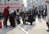 珙縣恒信中央花園房產證什么時候能辦下來