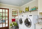 The home appliance that should buy least of all in the home is these 4 kinds actually, wasteful fund
