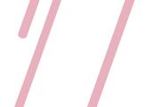 йصĹʫ