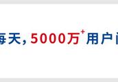 Invest 550 yuan, is the month entered 100 thousand