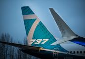 Safe problem of 737 MAX of talk of FAA general and boat department, air man