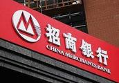 The bank that enrol business is cheated to borrow manager of 2.2 million yuan of clients to receive