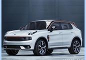 Wo Erwo 7 SUV will appear on the market, less than 200 thousand can buy, motivation is ground press