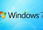 It is true that Windows7 suspended a service 2020? Why does Windows7 suspend a service