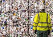 The work that is not seen: Why should anthropologist study rubbish reclaims