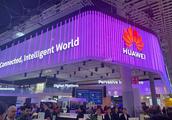 China 2018 what be: Consumer business is occupied than the first, 5G, cloud + AI, mobile phone becom