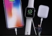 The apple affirms AirPower already was cancelled formally