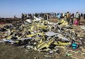 Does beautiful intermediary explode the truth? Boeing two aviation accident or concern with sensor