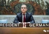 Country of chairman of spell of German replace Sec