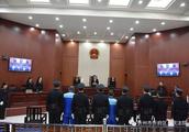 3 men late night robs Xin Zhou the rape goes alone female, highest be sentenced 19 years