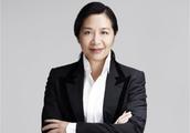 The special interview opens president of division of cloud group big China: Chinese consumer is the