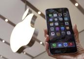 Thousands of false IPhone changes true plane apple