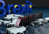 England takes off Europe " agile " delay pound i