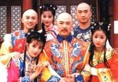 Xiao sword for sweet the wife of a prince lifelong do not marry? False! Family son photograph by exp