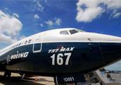Sue Boeing hidden trouble to have sign early