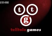 TellTale combination author talks work overtime: We do not have the capital of delay