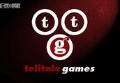 TellTale combination author talks work overtime: W