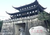 The most beautiful Gu Chengyan is worth Anhui to n