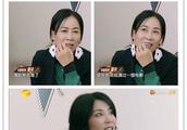 The Wang Fei 20 years ago and Na Ying are sung in CCTV 