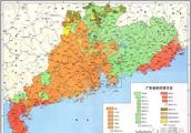 Language of another name for Guangdong Province, t