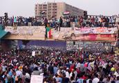 Sudan doubt is like produce Er of Ba Sha of president of military coup d'etat to be arrested