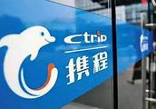 # carries Cheng to respond to 51 airline ticket to rise in price #
