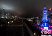 我也覺得北京房價要100萬一平米才合理，北京嗎