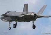 High-tech defends crash system or exist in name only, japanese F-35A crash reveals serious problem