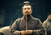Liu Bei keeps two pet phrase, will be acted accord