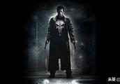 Execute venom, explode a beautiful team, wolf of electrical shock King Kong, see punisher how the gr