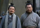 The is underestimated badly fierce in historical novel of the Three Kingdoms will, real actual stren