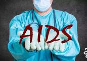 Big country responsibility: Chinese AIDS is treated, successful rate is broken through 90%