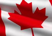 Canada goes bankrupt number violent wind rises, af
