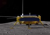 Does doubt United States ascend lunar authenticity? China thes Jade Hare-the moon send a picture, op