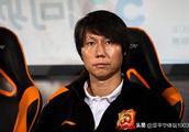 China is sufficient assist be immersed in condition of be in a dilemma! A farce causes match delay,