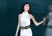 Jing Tian -- calculate after all do not calculate 