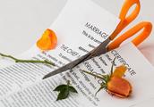 What does the appeal to regulation of invalid marriage have?