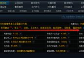 Achieve cast + share alone horny animal, rival Xin Haiyi, share price only 6 yuan, super- drop rebou