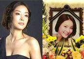 Korea entertainment group is exploded by harbor media female star dies 14 years ago inside, be mistr