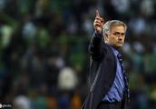Why Sai Muliniao (Jos é Mourinho)