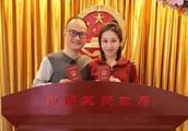 Zheng Gang matters with 48 companies for 22 partner, doubt is like cheat marriage grab a child, does