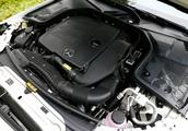 When buying a car, is engine after all 