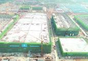 10 days, xin Jinbao is the biggest workshop seals 