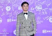 Chen Zhipeng responds to Su Youpeng " lie between