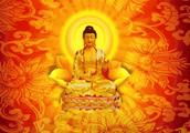See Budda afternoon, the family does not have suff