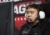 DOTA2 daily: Professional player is barefaced direct seeding of god of disgrace China B becomes cutt